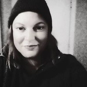 Meet your Posher, Maggie